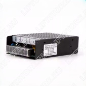 Блок питания 85-135VAC 1,2А выходы 5В 0,5А/15В 1,4А SPLG50-DL2 Sigma